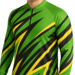 Camisa Gabriel - Imagem 2