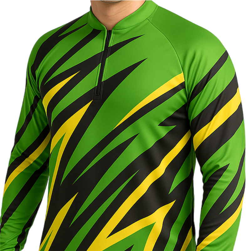 02 Camisa Gabriel - Imagem 2