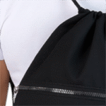 Bolsa Ziip - Imagem 3