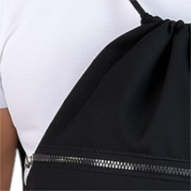 02 Bolsa Ziip - Imagem 3