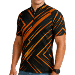 Camisa Emilio - Imagem 2