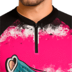 Camisa Adrián - Imagem 2