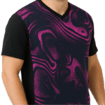 Camiseta Dakar - Imagem 3