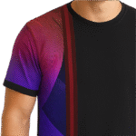 Camiseta Copenhague - Imagem 2