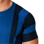 Camiseta Chicago - Imagem 2