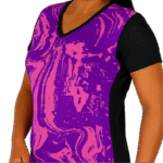 Camiseta Milão - Imagem 2