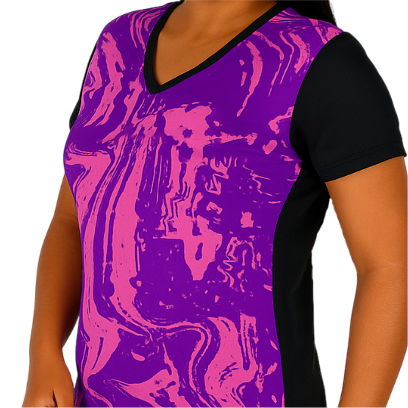 02 Camiseta Milão - Imagem 2