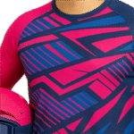 Camiseta Montreal - Imagem 2