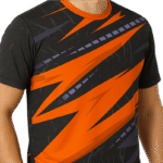 Camiseta Viena - Imagem 2