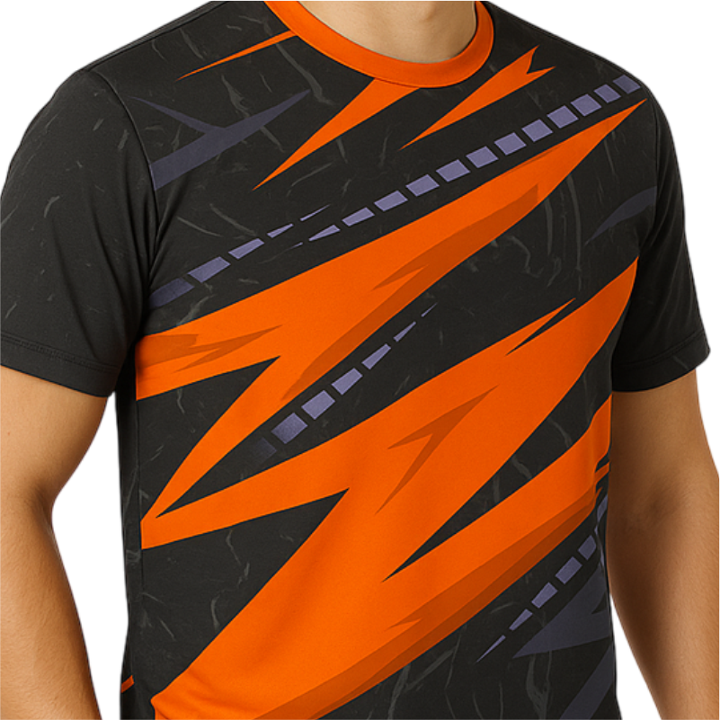 02 Camiseta Viena - Imagem 2