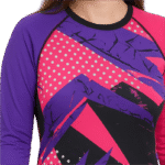 Camiseta Marselha - Imagem 2