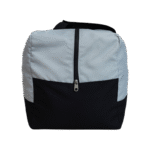 Bolsa Kildery - Imagem 2