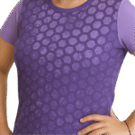 Camiseta Tókio - Imagem 2