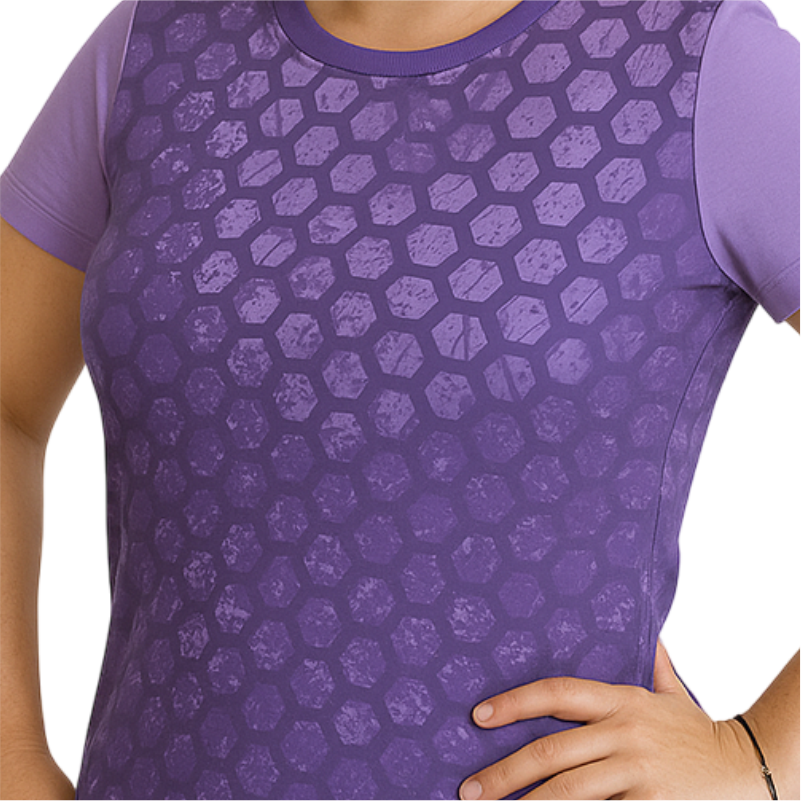 02 Camiseta Tókio - Imagem 2