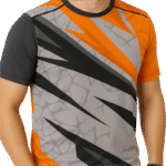 Camiseta Granada - Imagem 2