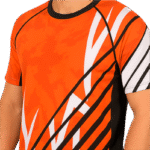 Camiseta Capri - Imagem 2