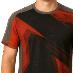 Camiseta Cusco - Imagem 2