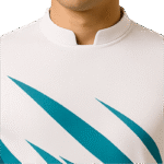 Camiseta Esteban - Imagem 2