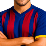 Camiseta Luan - Imagem 2