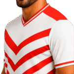 Camiseta Sidney - Imagem 2
