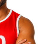 Colete Drusus - Imagem 2