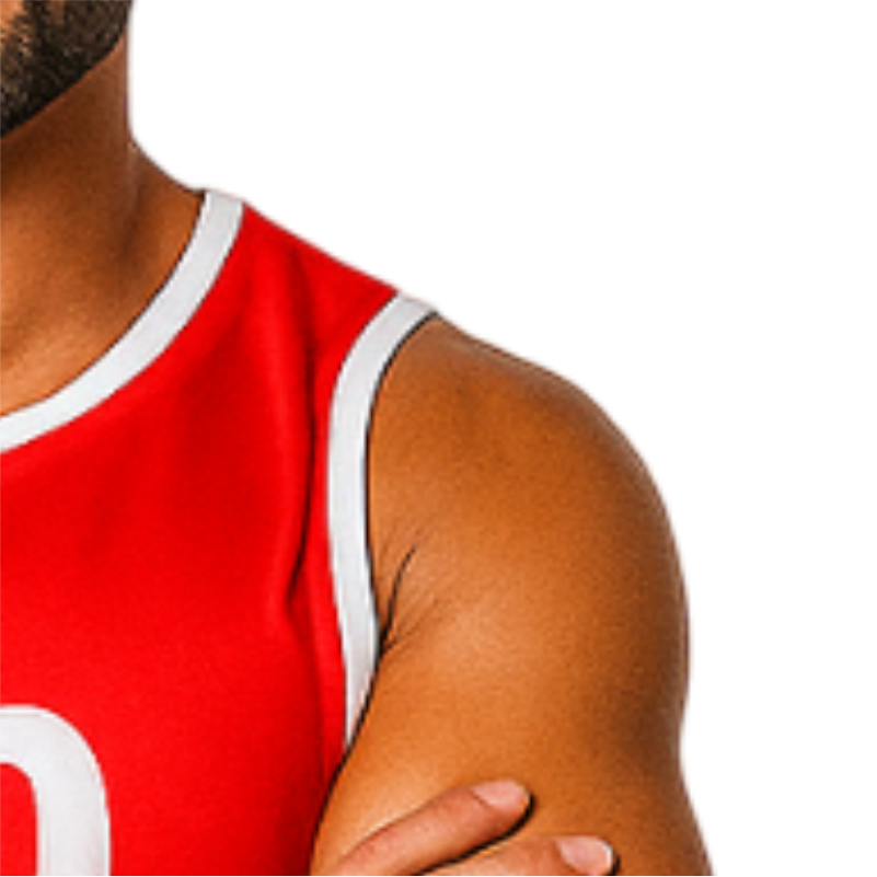 02 Colete Drusus - Imagem 2