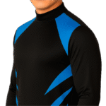 Camiseta Vancouver - Imagem 2