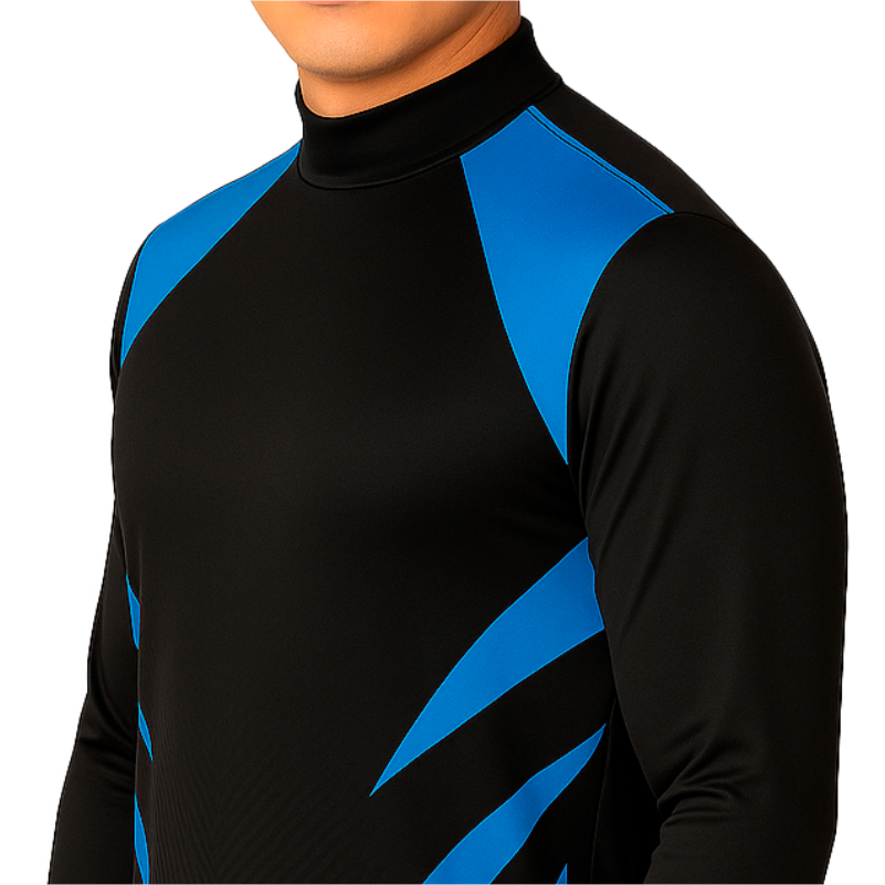 02 Camiseta Vancouver - Imagem 2