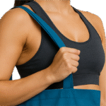 Ecobag Flex - Imagem 2