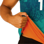 Colete Maximus - Imagem 2