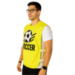 Colete Decimus - Imagem 3