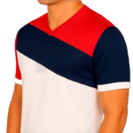 Camiseta Bogotá - Imagem 2