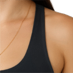 Top Anaya - Imagem 2