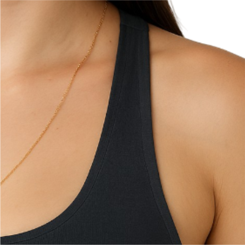 02 Top Anaya - Imagem 2