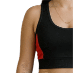 Top Kavya - Imagem 2