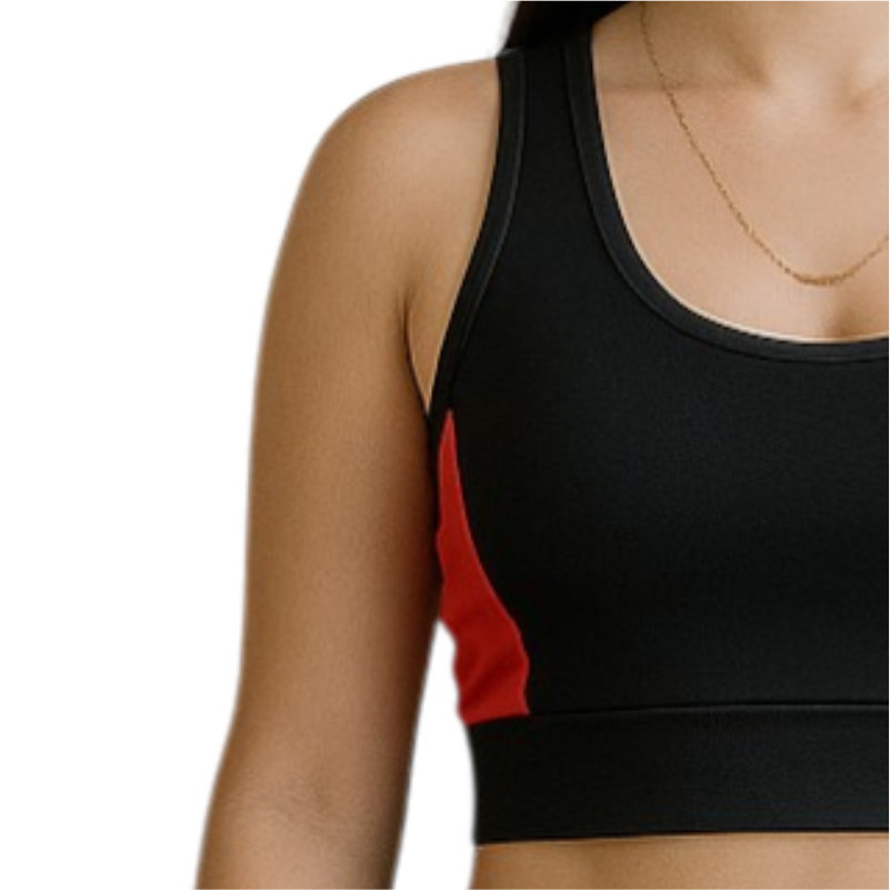 02 Top Kavya - Imagem 2