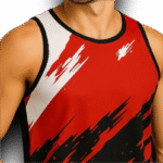 Regata Jackson - Imagem 2