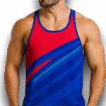 Regata Hunter - Imagem 2