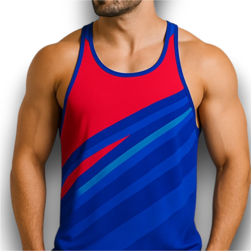 02 Regata Hunter - Imagem 2