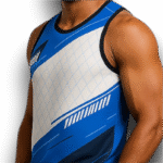 Regata Mason - Imagem 2