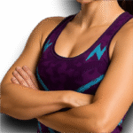 Regata Riley - Imagem 2