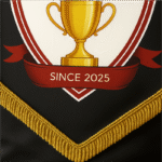 Flâmula Sport - Imagem 2