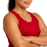 Regata Madison - Imagem 3