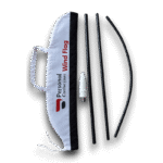 Wind Flag Rajada - Imagem 2