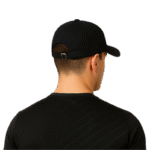 Boné Texas - Imagem 3