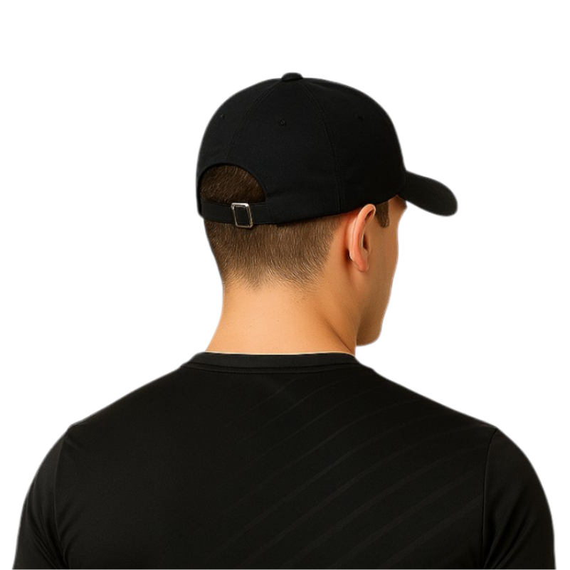 03 Boné Texas - Imagem 3