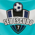 Bandeira Pérsia - Imagem 3