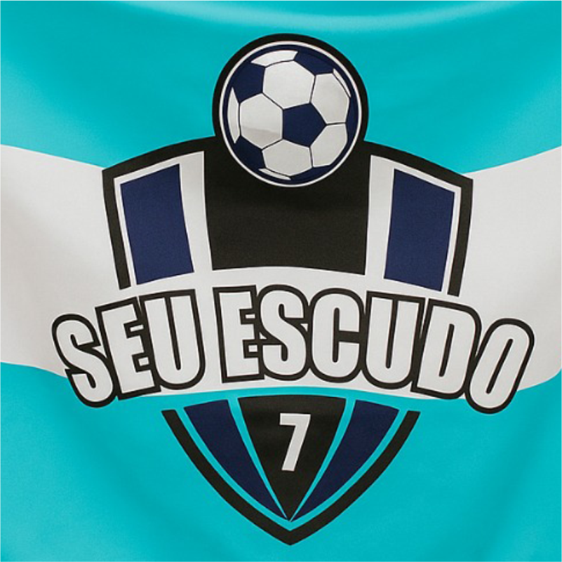 03 Bandeira Pérsia - Imagem 3