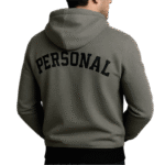 Agasalho Baldur - Imagem 3