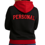 Agasalho Astrid - Imagem 3